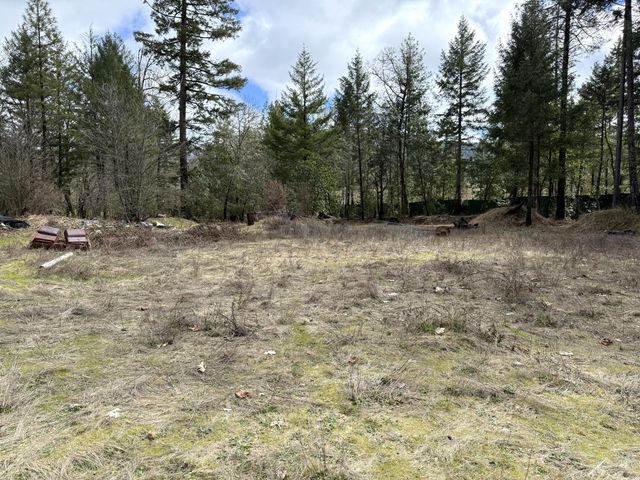 3779 Dick George Road, Cave Junction, OR 97523