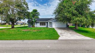 4690 SW Quezon Street, Port St. Lucie, FL 34953