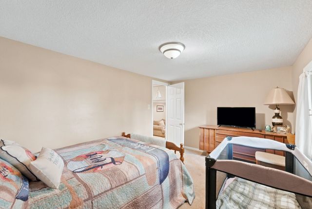 40 Lane 250 Lake Pleasant, Orland, IN 46776