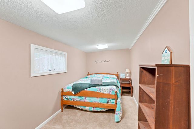 40 Lane 250 Lake Pleasant, Orland, IN 46776
