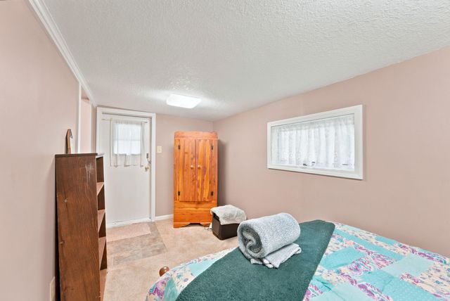 40 Lane 250 Lake Pleasant, Orland, IN 46776