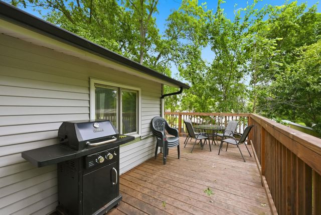 40 Lane 250 Lake Pleasant, Orland, IN 46776