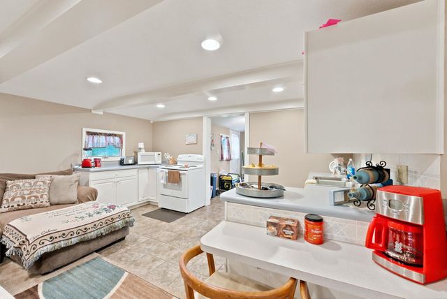 40 Lane 250 Lake Pleasant, Orland, IN 46776
