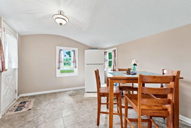 40 Lane 250 Lake Pleasant, Orland, IN 46776