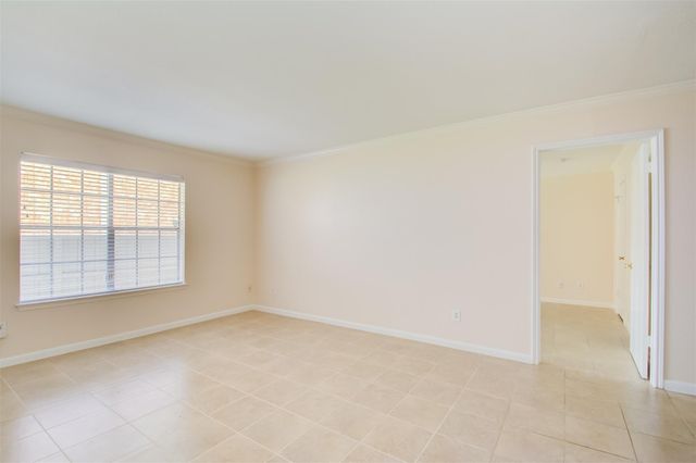 2350 Bering Drive 71, Houston, TX 77057