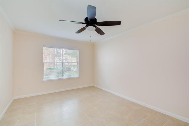 2350 Bering Drive 71, Houston, TX 77057