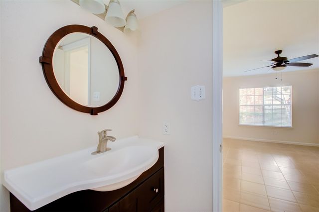 2350 Bering Drive 71, Houston, TX 77057
