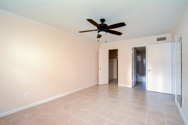2350 Bering Drive 71, Houston, TX 77057