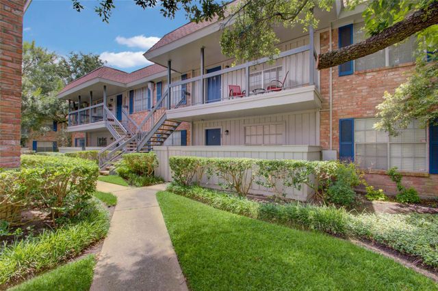 2350 Bering Drive 71, Houston, TX 77057