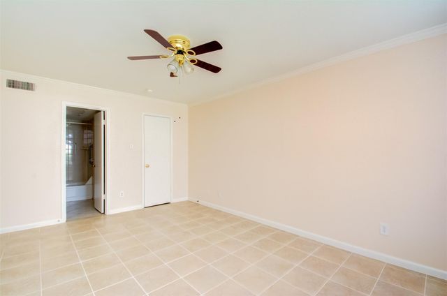 2350 Bering Drive 71, Houston, TX 77057