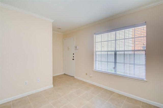 2350 Bering Drive 71, Houston, TX 77057