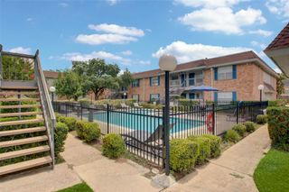 2350 Bering Drive 71, Houston, TX 77057