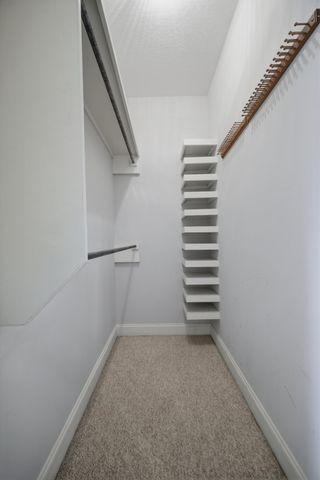 217 Greenwood Pl, Hattiesburg, MS 39402