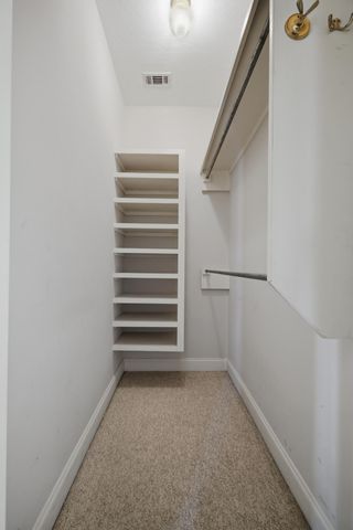 217 Greenwood Pl, Hattiesburg, MS 39402