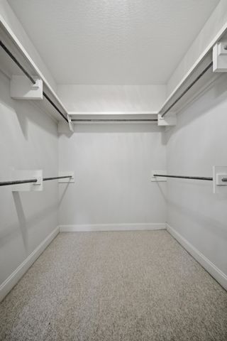 217 Greenwood Pl, Hattiesburg, MS 39402