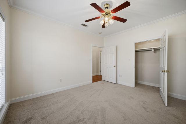 217 Greenwood Pl, Hattiesburg, MS 39402