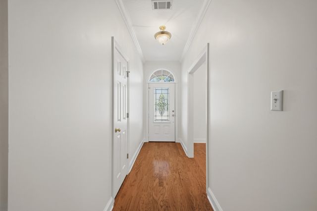 217 Greenwood Pl, Hattiesburg, MS 39402