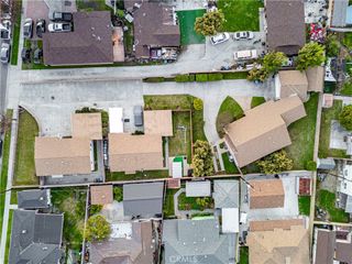 11643 Aeolian Street, Whittier, CA 90606