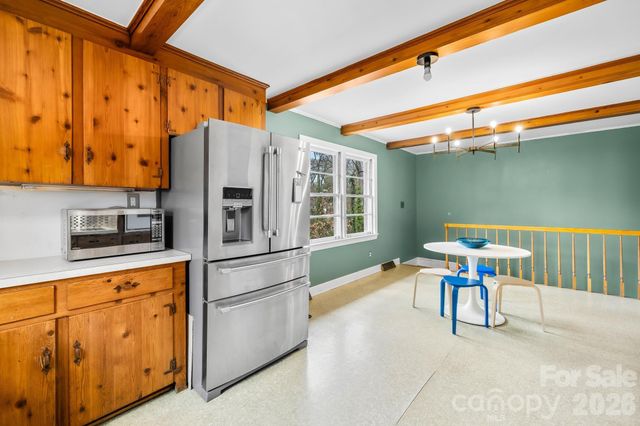 6240 Candlewood Drive, Charlotte, NC 28210