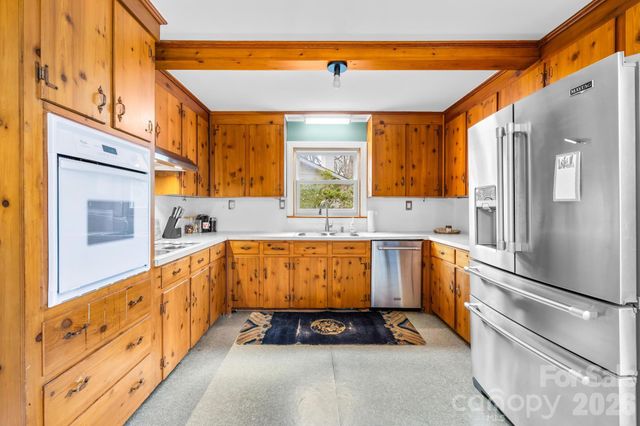 6240 Candlewood Drive, Charlotte, NC 28210