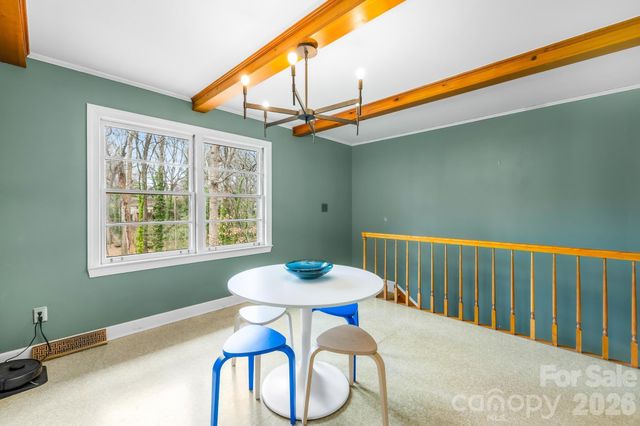 6240 Candlewood Drive, Charlotte, NC 28210