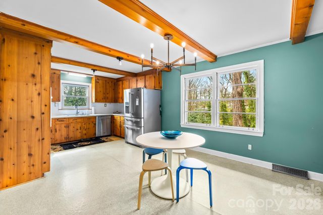 6240 Candlewood Drive, Charlotte, NC 28210