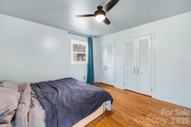 6240 Candlewood Drive, Charlotte, NC 28210