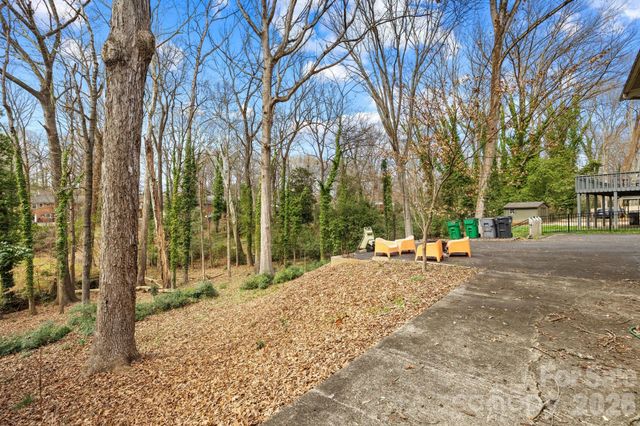 6240 Candlewood Drive, Charlotte, NC 28210