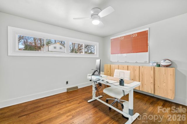 6240 Candlewood Drive, Charlotte, NC 28210