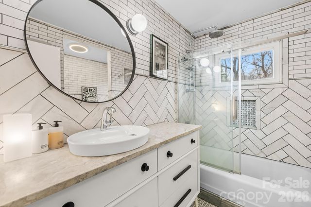 6240 Candlewood Drive, Charlotte, NC 28210