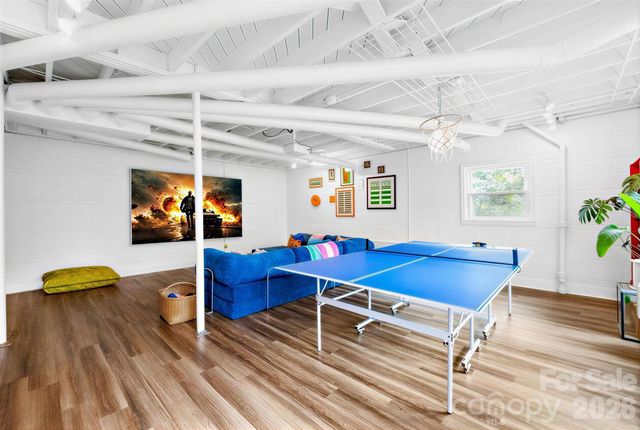 6240 Candlewood Drive, Charlotte, NC 28210