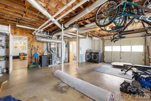 6240 Candlewood Drive, Charlotte, NC 28210