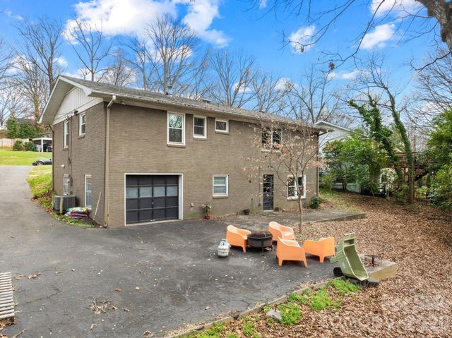 6240 Candlewood Drive, Charlotte, NC 28210