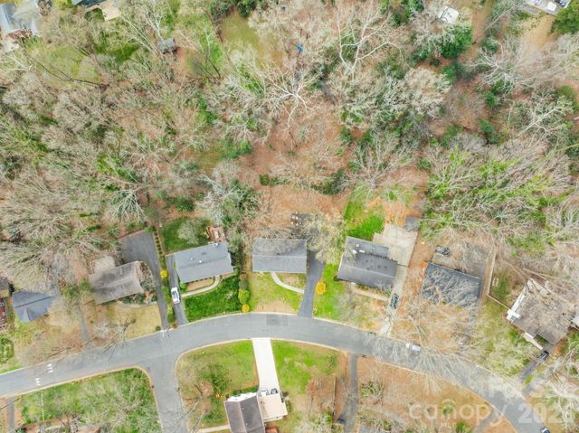 6240 Candlewood Drive, Charlotte, NC 28210