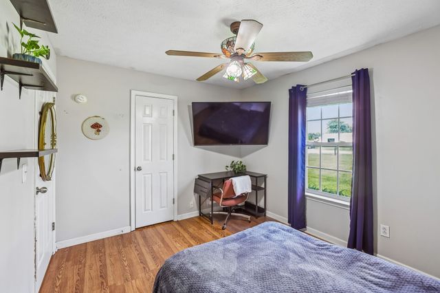 106 Cayenne Rd, Bell Buckle, TN 37020