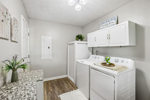 106 Cayenne Rd, Bell Buckle, TN 37020
