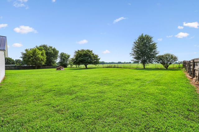 106 Cayenne Rd, Bell Buckle, TN 37020