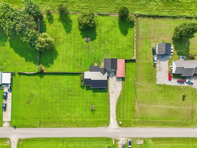 106 Cayenne Rd, Bell Buckle, TN 37020
