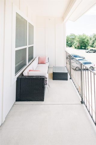 8601 W Gate BLVD 4203, Austin, TX 78745