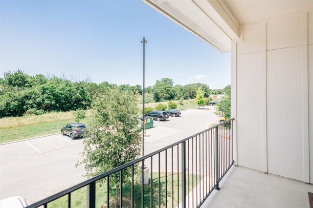 8601 W Gate BLVD 4203, Austin, TX 78745