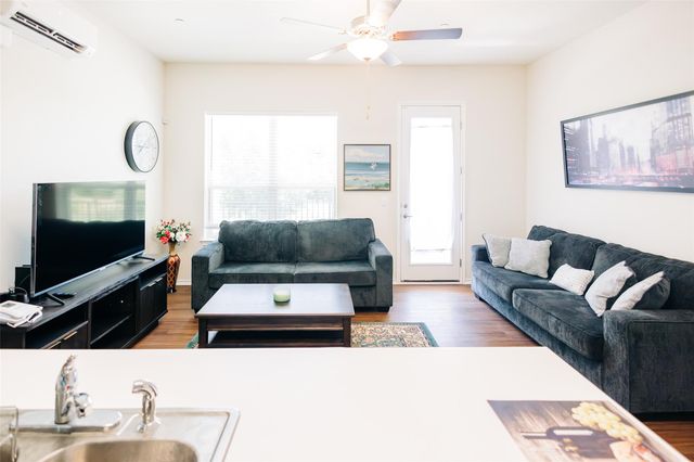 8601 W Gate BLVD 4203, Austin, TX 78745