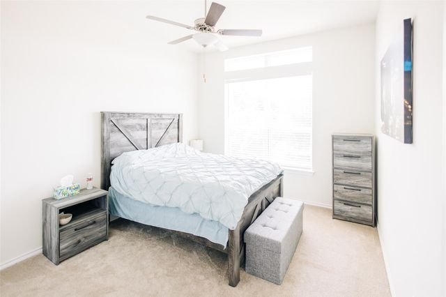 8601 W Gate BLVD 4203, Austin, TX 78745