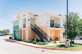 8601 W Gate BLVD 4203, Austin, TX 78745