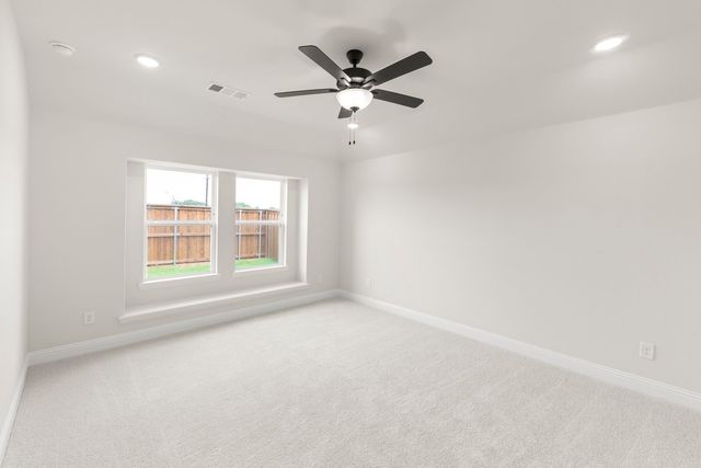 920 Lost Mine Trail, Little Elm, TX 75068
