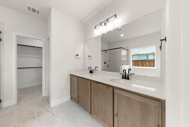 920 Lost Mine Trail, Little Elm, TX 75068