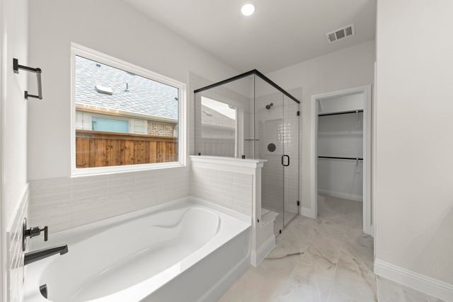 920 Lost Mine Trail, Little Elm, TX 75068