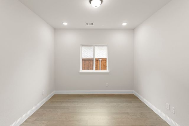 920 Lost Mine Trail, Little Elm, TX 75068