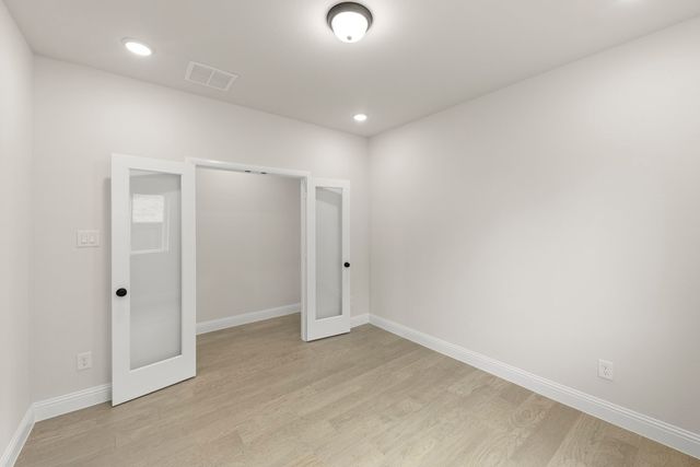 920 Lost Mine Trail, Little Elm, TX 75068
