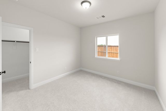 920 Lost Mine Trail, Little Elm, TX 75068