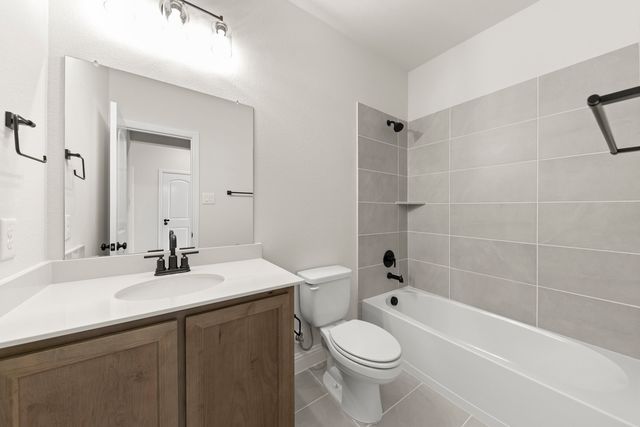 920 Lost Mine Trail, Little Elm, TX 75068